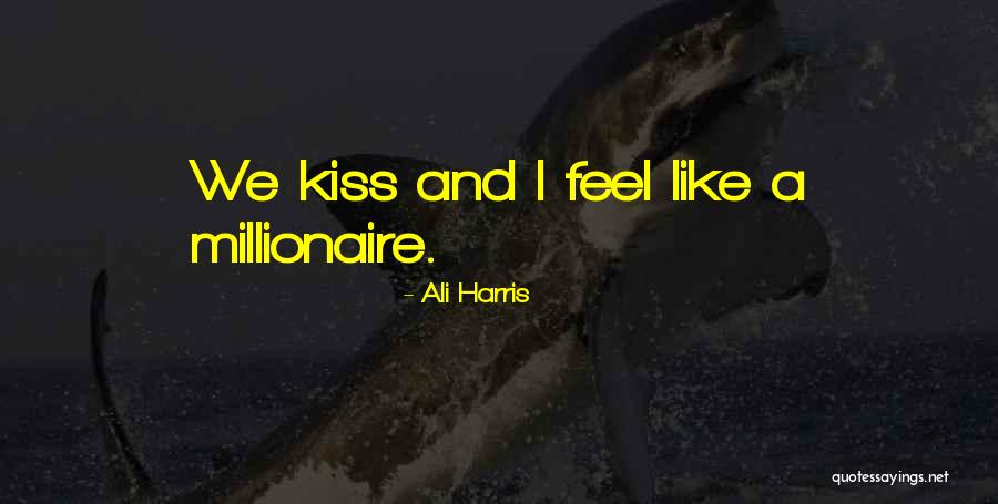 Awich Quotes By Ali Harris Awich Quotes By Ali Harris