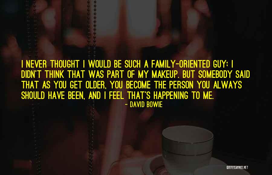 Awich Quotes By David Bowie Awich Quotes By David Bowie