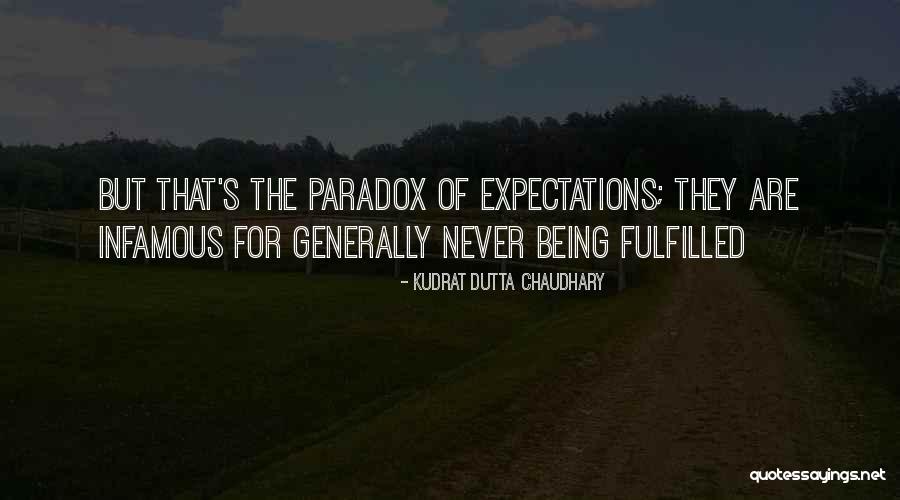 Awichchiya Quotes By Kudrat Dutta Chaudhary Awichchiya Quotes By Kudrat Dutta Chaudhary
