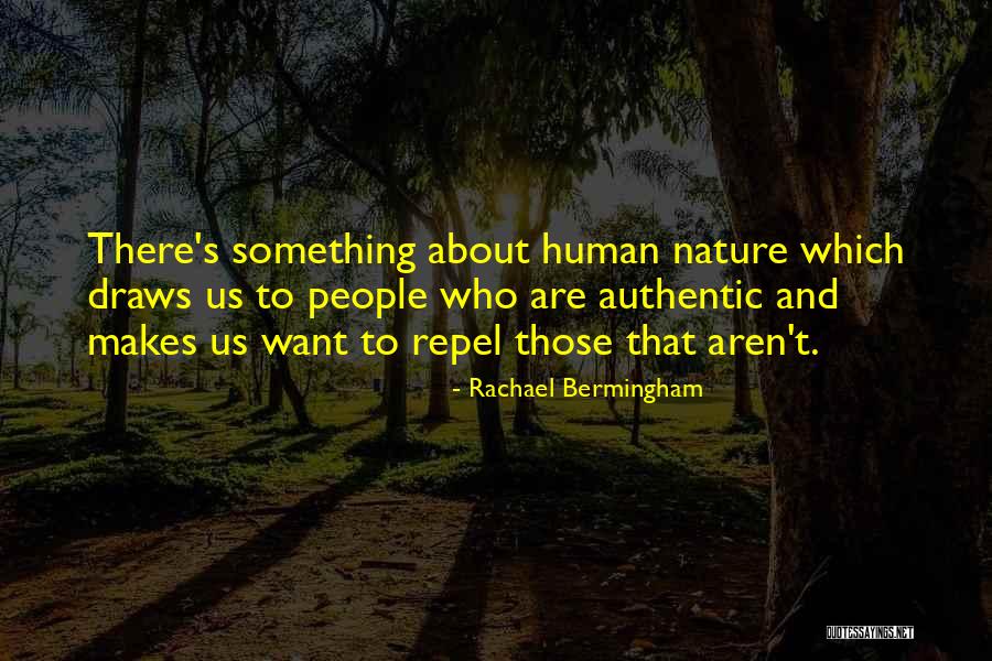 Awichchiya Quotes By Rachael Bermingham Awichchiya Quotes By Rachael Bermingham