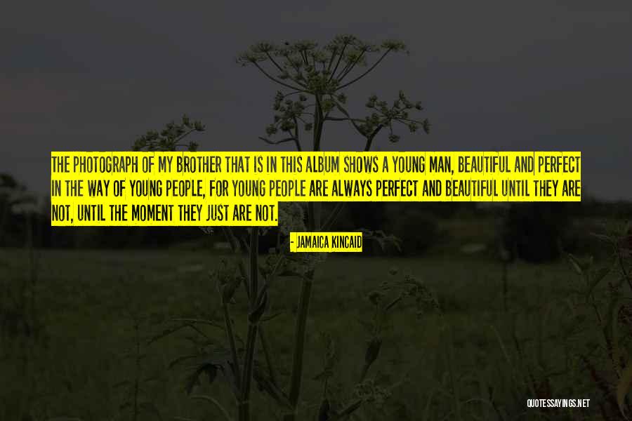 Awico Quotes By Jamaica Kincaid Awico Quotes By Jamaica Kincaid