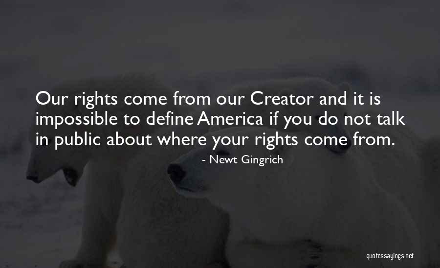 Awico Quotes By Newt Gingrich Awico Quotes By Newt Gingrich