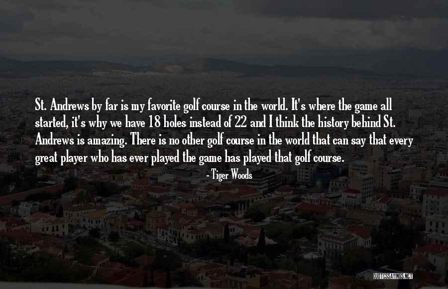 Awico Quotes By Tiger Woods Awico Quotes By Tiger Woods
