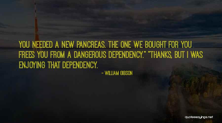 Awie Ratuku Quotes By William Gibson Awie Ratuku Quotes By William Gibson
