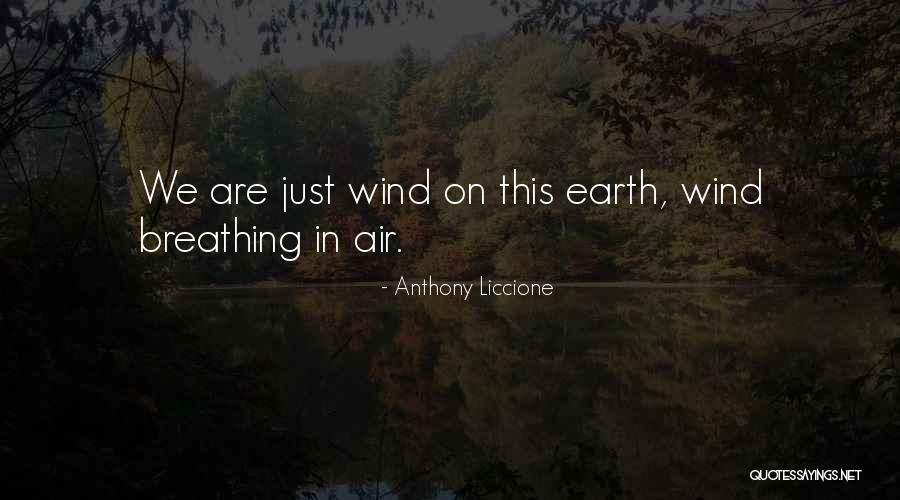 Awifenmother Quotes By Anthony Liccione Awifenmother Quotes By Anthony Liccione