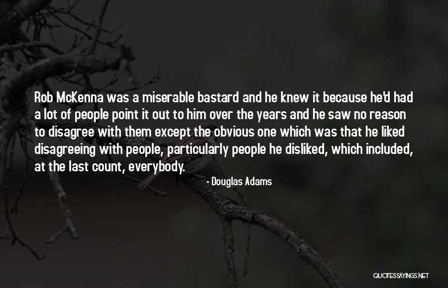 Awifenmother Quotes By Douglas Adams Awifenmother Quotes By Douglas Adams