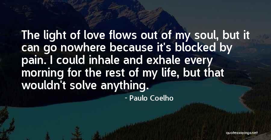 Awifenmother Quotes By Paulo Coelho Awifenmother Quotes By Paulo Coelho