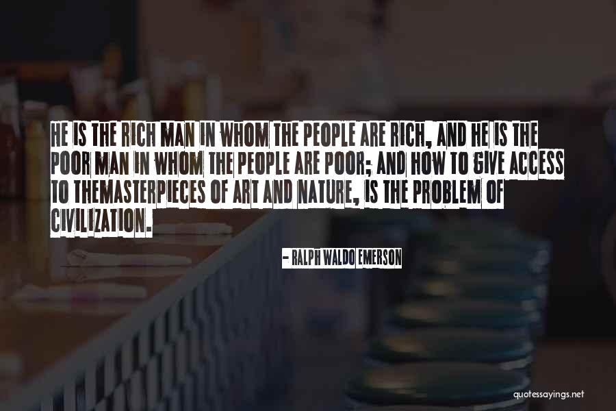 Awifenmother Quotes By Ralph Waldo Emerson Awifenmother Quotes By Ralph Waldo Emerson
