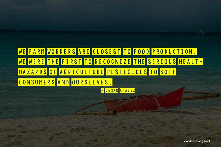 Awilda La Quotes By Cesar Chavez Awilda La Quotes By Cesar Chavez