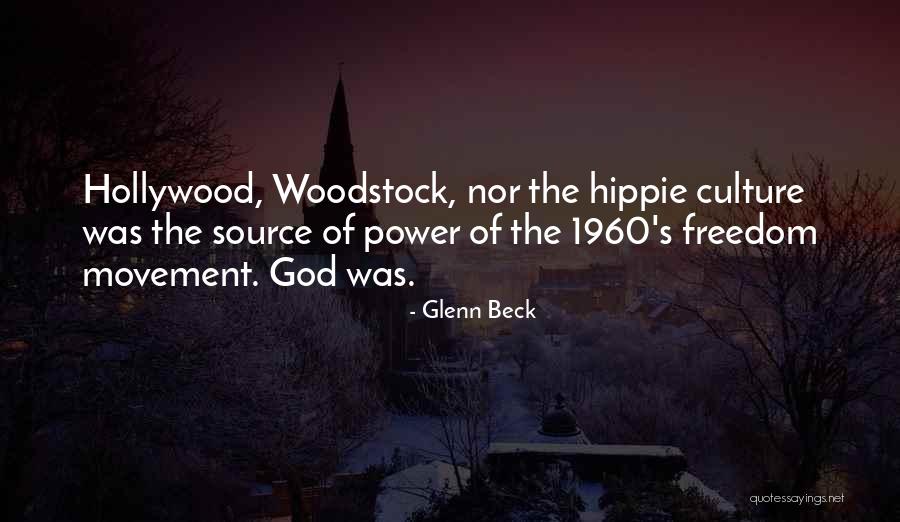 Awilda La Quotes By Glenn Beck Awilda La Quotes By Glenn Beck