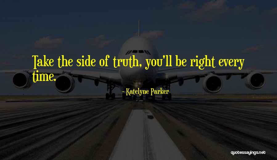 Awilda La Quotes By Katelyne Parker Awilda La Quotes By Katelyne Parker