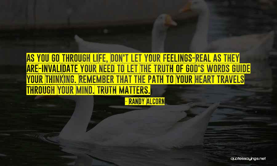 Awilda Torres Quotes By Randy Alcorn Awilda Torres Quotes By Randy Alcorn