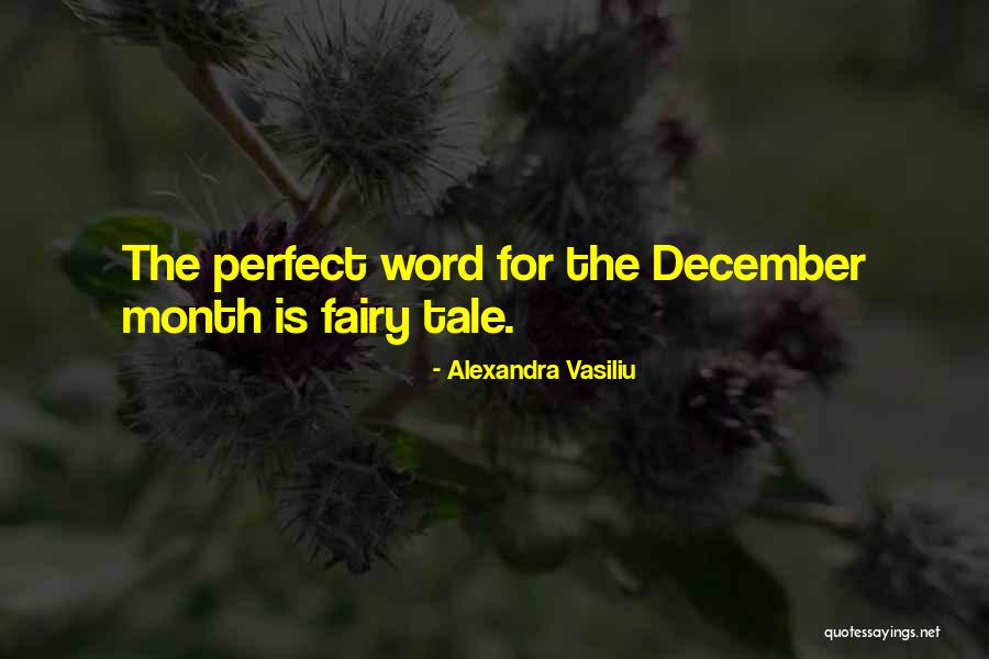 Awisa 2018 Quotes By Alexandra Vasiliu Awisa 2018 Quotes By Alexandra Vasiliu
