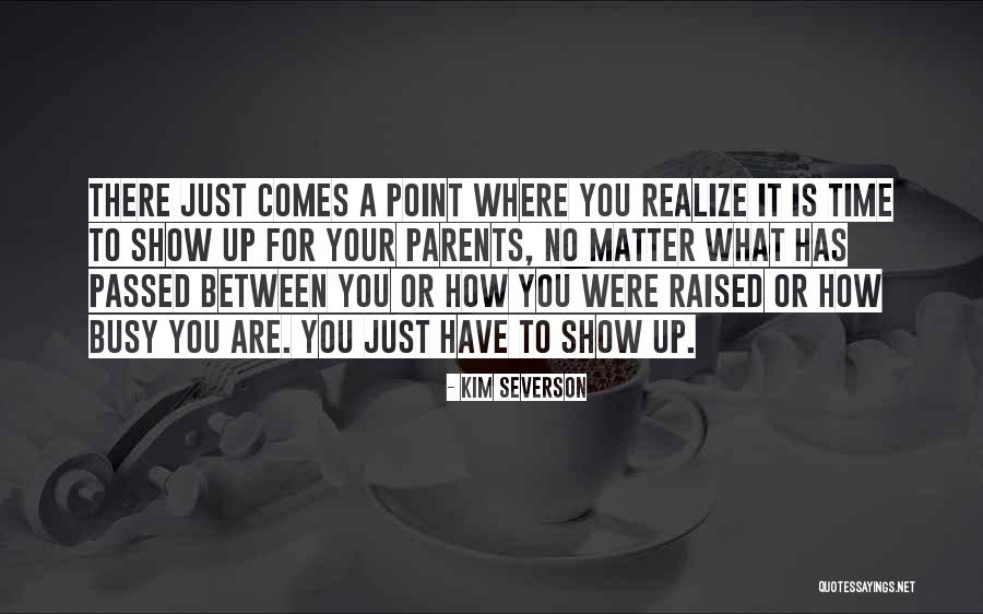 Awisa 2018 Quotes By Kim Severson Awisa 2018 Quotes By Kim Severson