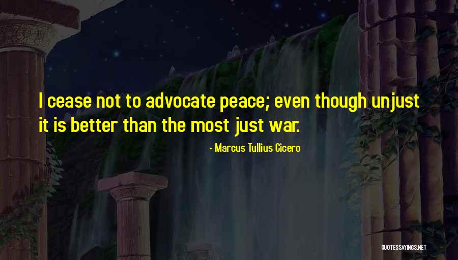 Awisa 2018 Quotes By Marcus Tullius Cicero Awisa 2018 Quotes By Marcus Tullius Cicero