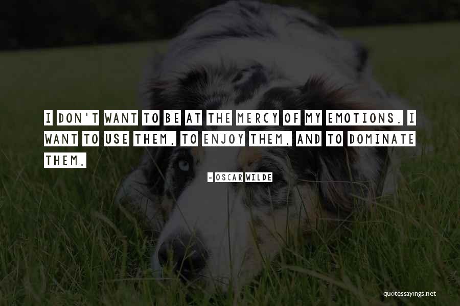 Awisa 2018 Quotes By Oscar Wilde Awisa 2018 Quotes By Oscar Wilde