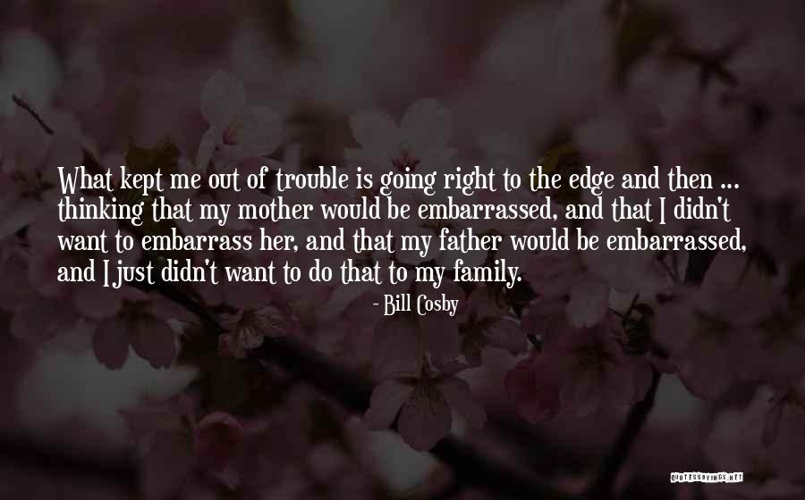 Awisa 2020 Quotes By Bill Cosby Awisa 2020 Quotes By Bill Cosby
