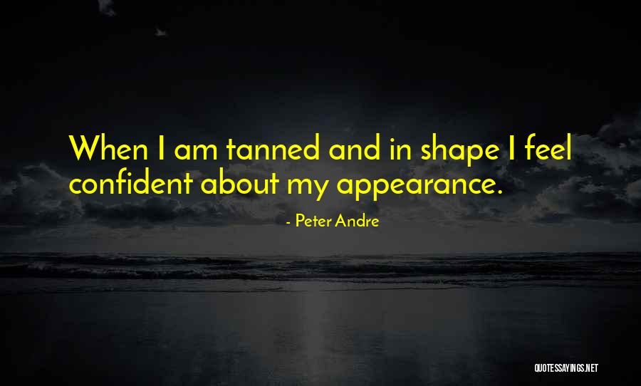 Awisa Australia Quotes By Peter Andre Awisa Australia Quotes By Peter Andre