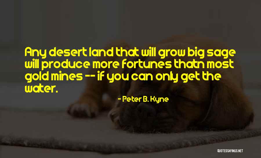 Awk Csv Parsing Quotes By Peter B. Kyne Awk Csv Parsing Quotes By Peter B. Kyne