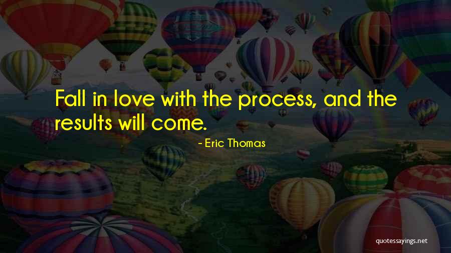 Awk Extract Between Double Quotes By Eric Thomas Awk Extract Between Double Quotes By Eric Thomas