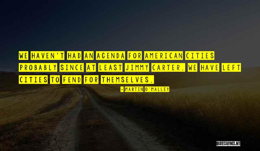 Awk Extract String Between Quotes By Martin O'Malley Awk Extract String Between Quotes By Martin O'Malley