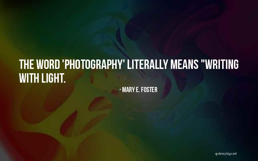 Awk Get String Between Quotes By Mary E. Foster Awk Get String Between Quotes By Mary E. Foster