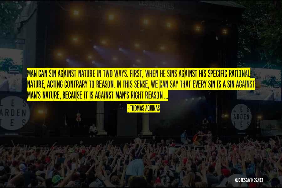 Awk Ignore Comma In Quotes By Thomas Aquinas Awk Ignore Comma In Quotes By Thomas Aquinas