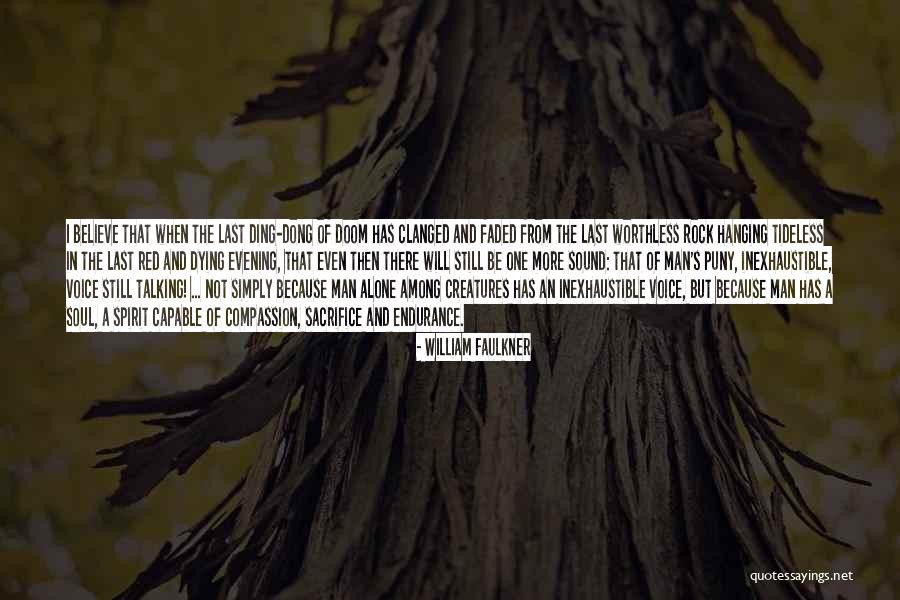 Awk Ignore Comma In Quotes By William Faulkner Awk Ignore Comma In Quotes By William Faulkner