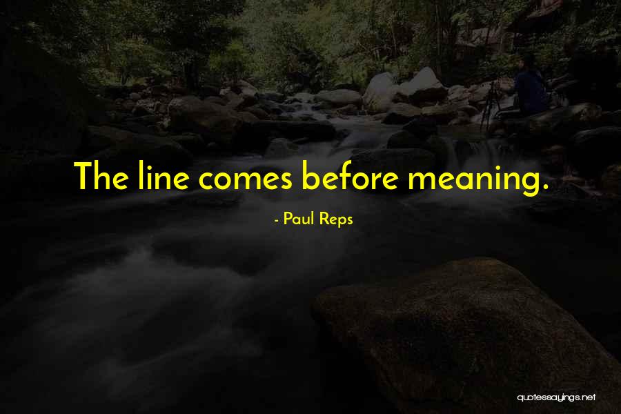 Awk Ignore Field Separator In Quotes By Paul Reps Awk Ignore Field Separator In Quotes By Paul Reps