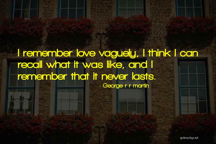 Awk Nested Quotes By George R R Martin Awk Nested Quotes By George R R Martin