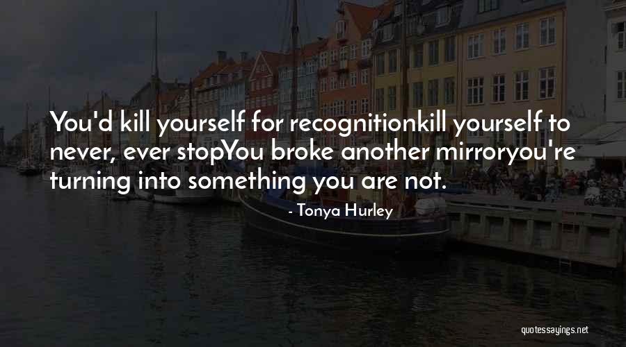 Awk Output Without Quotes By Tonya Hurley Awk Output Without Quotes By Tonya Hurley