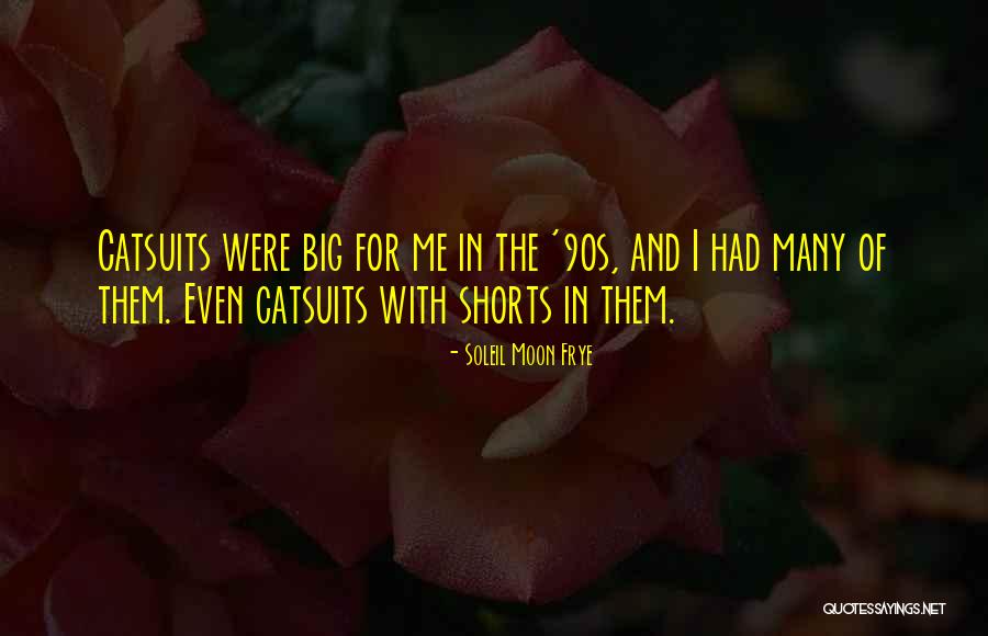 Awk Parse Csv Quotes By Soleil Moon Frye Awk Parse Csv Quotes By Soleil Moon Frye