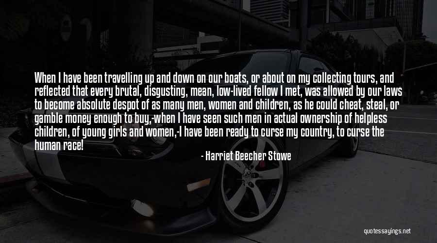 Awk Parse Csv With Quotes By Harriet Beecher Stowe Awk Parse Csv With Quotes By Harriet Beecher Stowe