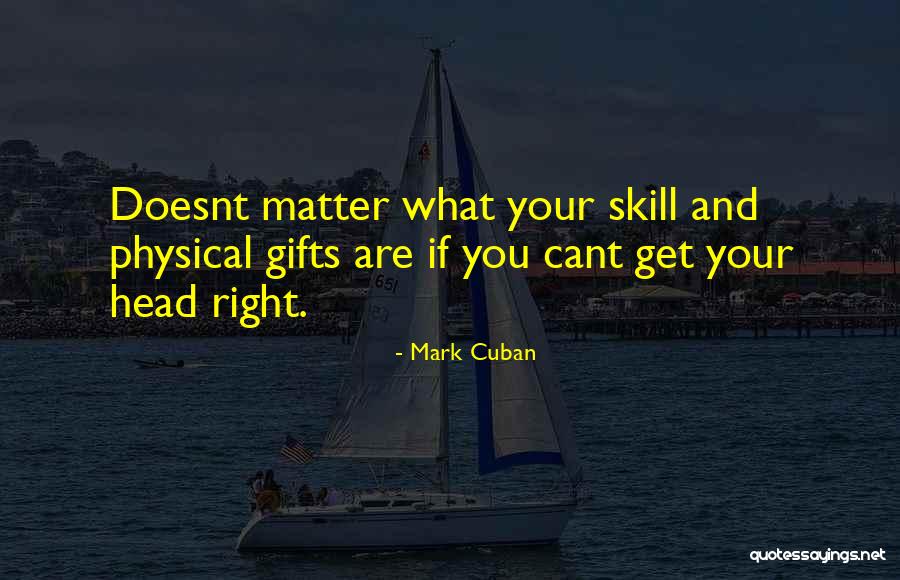 Awk Parse Csv With Quotes By Mark Cuban Awk Parse Csv With Quotes By Mark Cuban