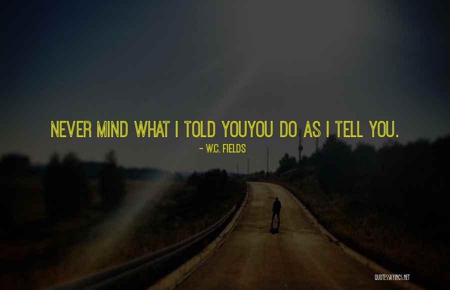 Awk Parse Csv With Quotes By W.C. Fields Awk Parse Csv With Quotes By W.C. Fields