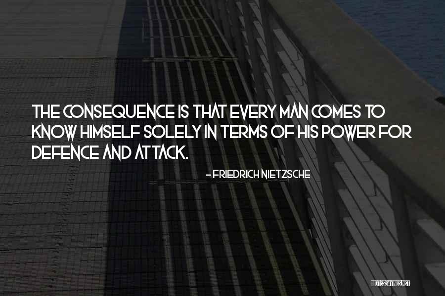 Awk Print Column In Quotes By Friedrich Nietzsche Awk Print Column In Quotes By Friedrich Nietzsche