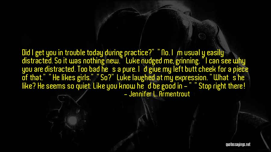 Awk Print Without Quotes By Jennifer L. Armentrout Awk Print Without Quotes By Jennifer L. Armentrout