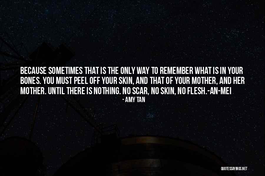 Awk Printing Quotes By Amy Tan Awk Printing Quotes By Amy Tan