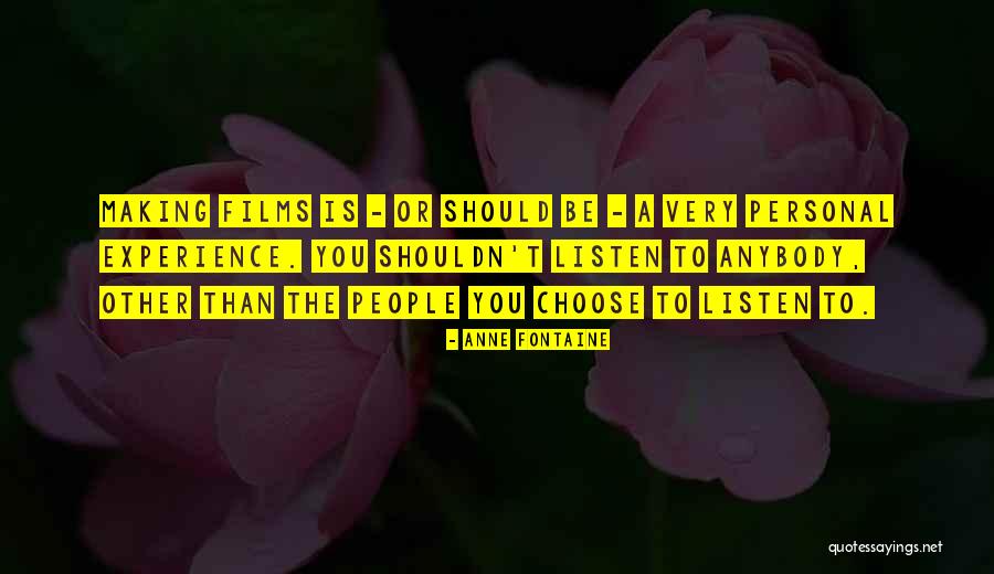 Awk Printing Quotes By Anne Fontaine Awk Printing Quotes By Anne Fontaine