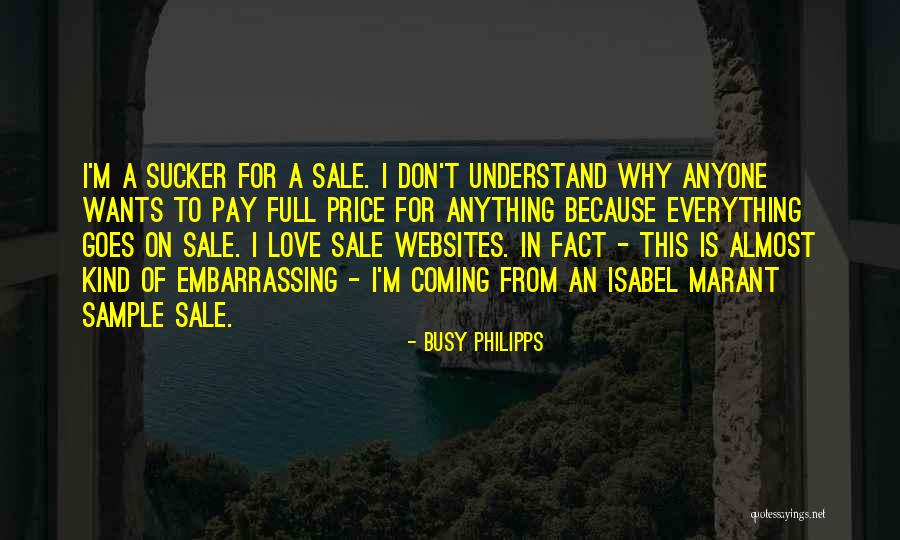 Awk Printing Quotes By Busy Philipps Awk Printing Quotes By Busy Philipps