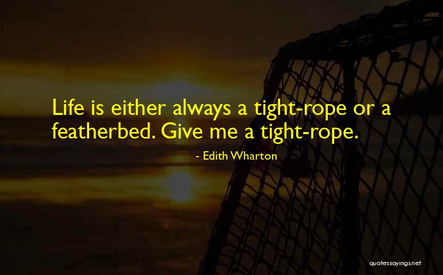 Awk Printing Quotes By Edith Wharton Awk Printing Quotes By Edith Wharton