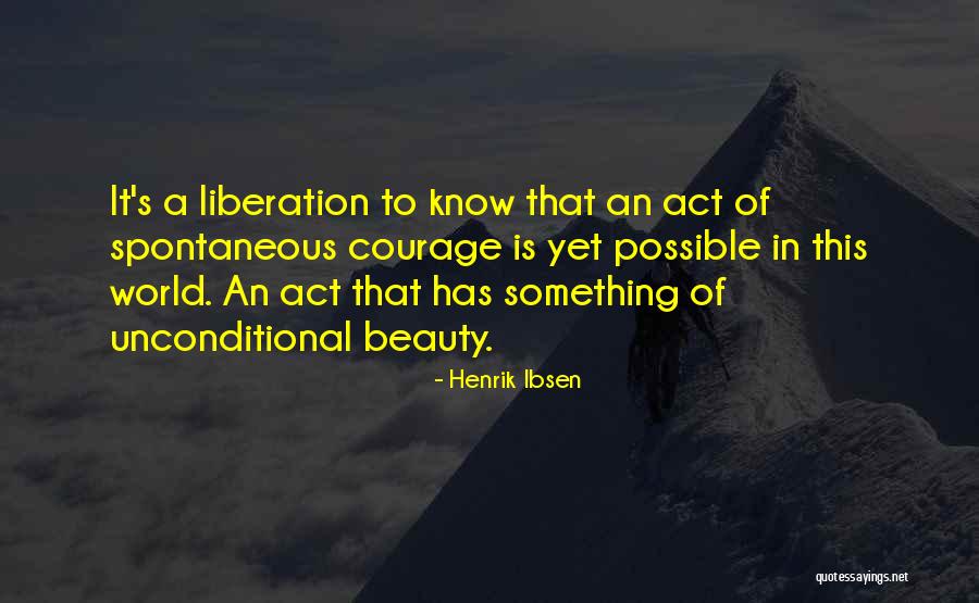 Awk Printing Quotes By Henrik Ibsen Awk Printing Quotes By Henrik Ibsen