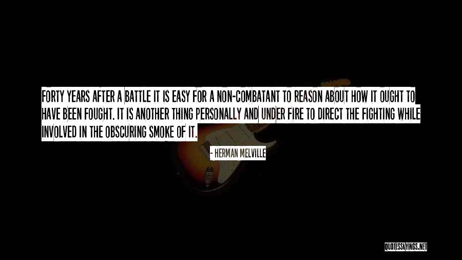 Awk Printing Quotes By Herman Melville Awk Printing Quotes By Herman Melville