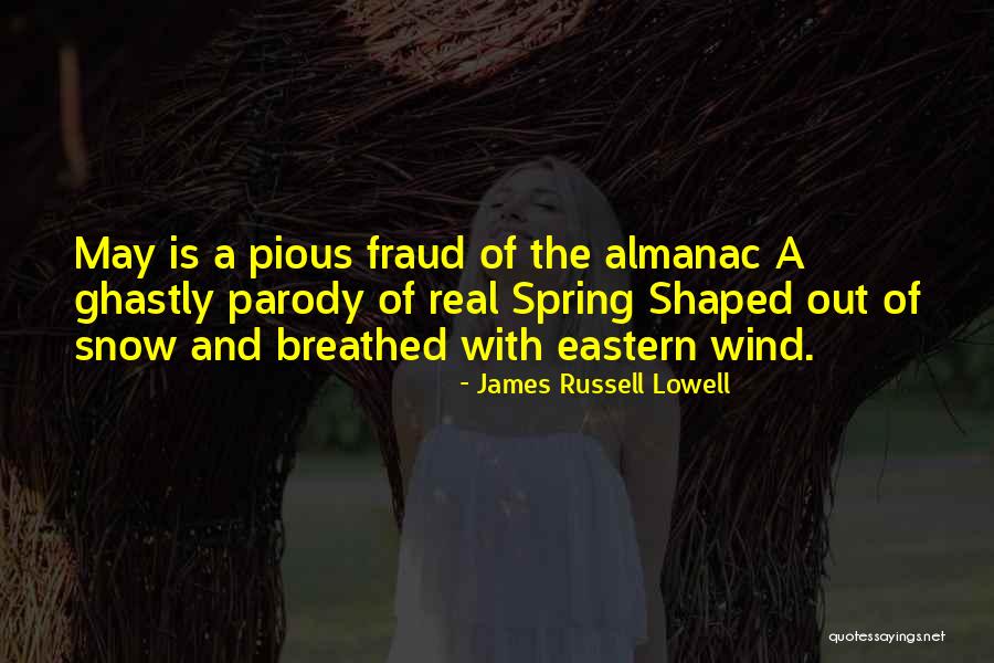 Awk Printing Quotes By James Russell Lowell Awk Printing Quotes By James Russell Lowell