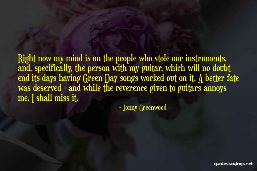 Awk Printing Quotes By Jonny Greenwood Awk Printing Quotes By Jonny Greenwood