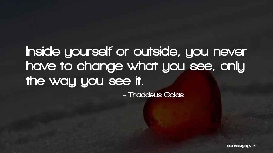 Awk Printing Quotes By Thaddeus Golas Awk Printing Quotes By Thaddeus Golas
