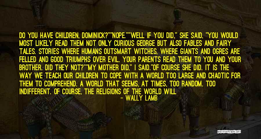 Awk Remove Comma Within Double Quotes By Wally Lamb Awk Remove Comma Within Double Quotes By Wally Lamb