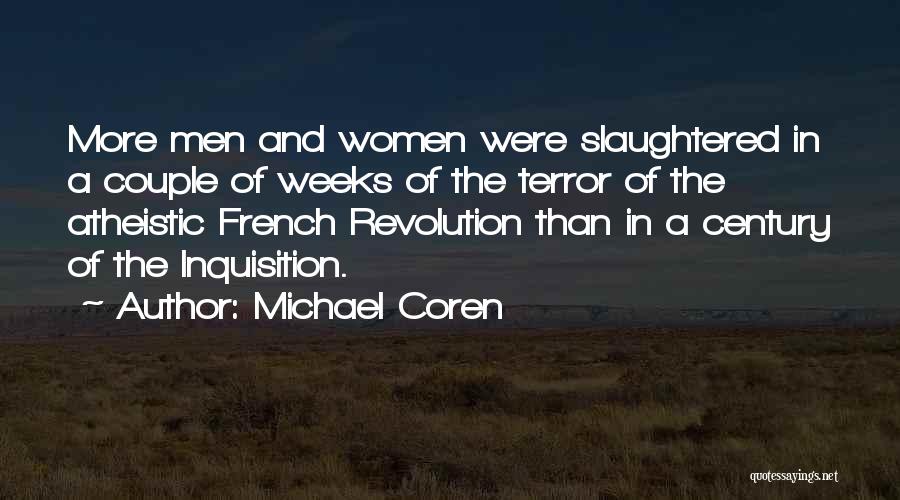 Awk Replace Quotes By Michael Coren