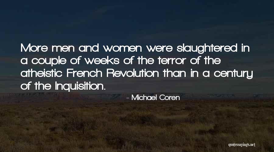 Awk Replace Quotes By Michael Coren Awk Replace Quotes By Michael Coren