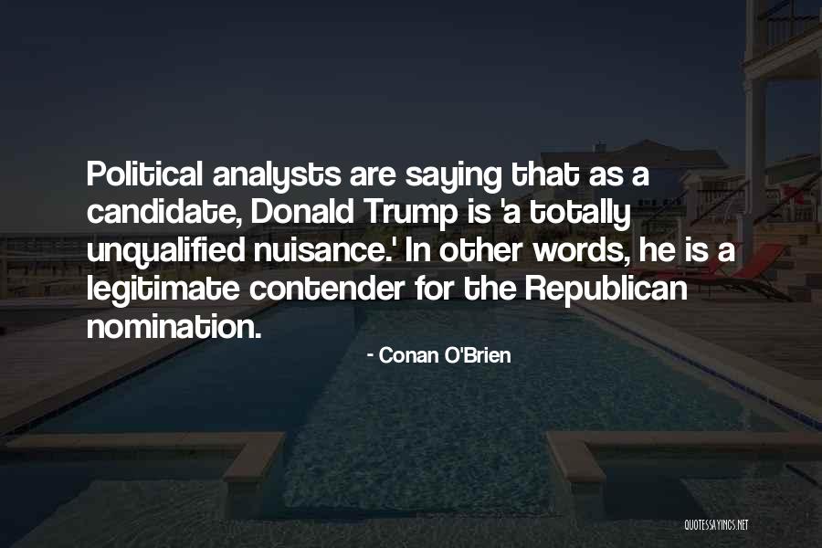 Awk Replace Single Quotes By Conan O'Brien Awk Replace Single Quotes By Conan O'Brien